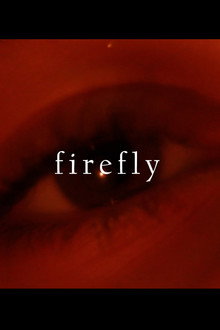 Firefly