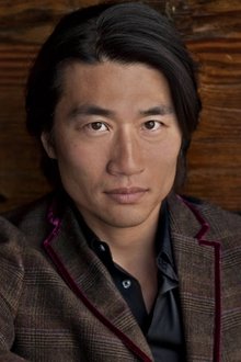 Photo of Soji Arai