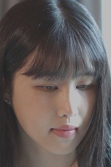 Rika