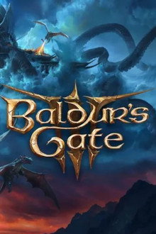 baldur's gate 3
