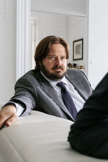 La-felicità-è-un-sistema-complesso