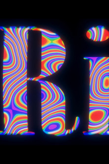 TRiP