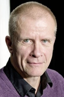 Photo of Axel Wandtke