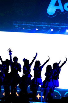 Aqours 6th LoveLive! ~KU-RU-KU-RU Rock 'n' Roll TOUR~ ＜WINDY STAGE＞