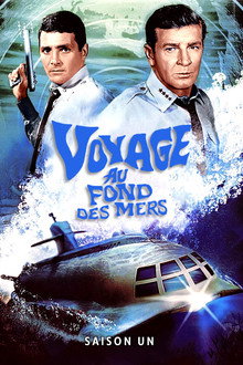 Saison 1