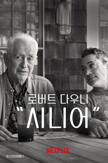 로버트 다우니 