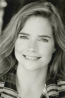 Photo of Janet Julian