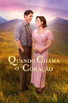 When Calls the Heart 11° Temporada Completa