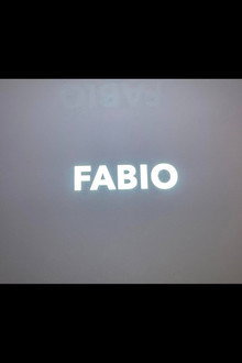Fabio