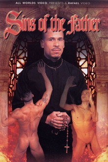 Sins Of The Father