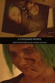 A Thousand Words