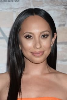 Foto de perfil de Cheryl Burke