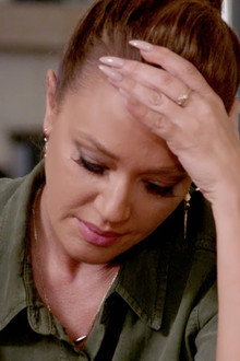 Leah Remini: Scientology and the Aftermath season 1 episode 2