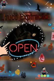 On the Streets of Brazil