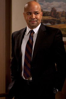 The Secret Life of the American Teenager season 5 episode 4