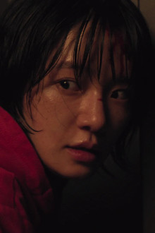 Squid Game - Season 3