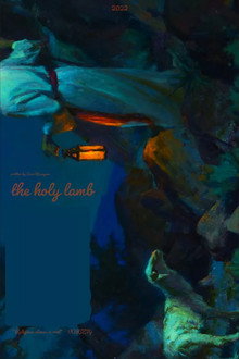 Holy Lamb