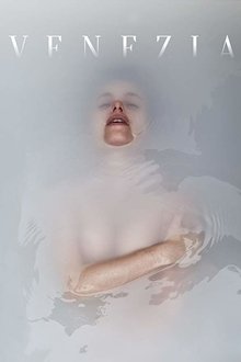 Click to add this movie