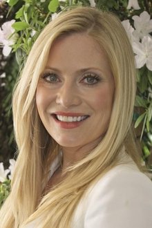 Photo of Emily Procter