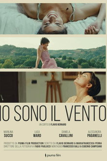 Io sono il vento