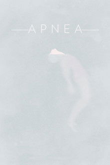 Apnea