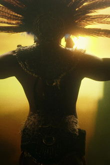 Dark Marvels - Season 1