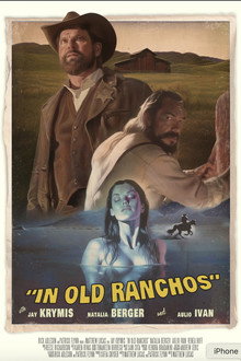 In Old Ranchos