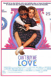 Can't Buy Me Love