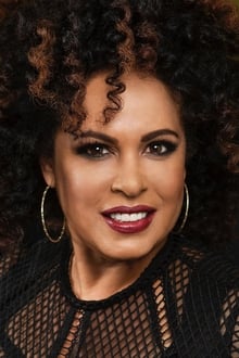 Foto de perfil de Christine Anu