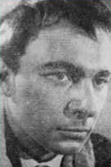 Александр Семёнов