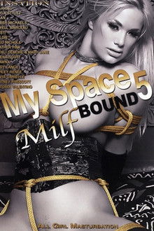 My Space 5: MILF Bound