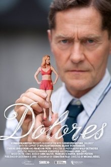 Dolores Dolores