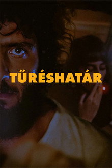 Tűréshatár