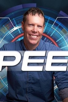 Speed
