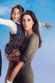 Mother