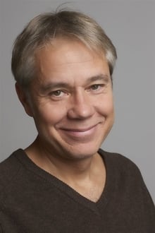 Foto de perfil de José Paul