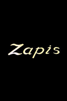 Zapis