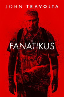A fanatikus