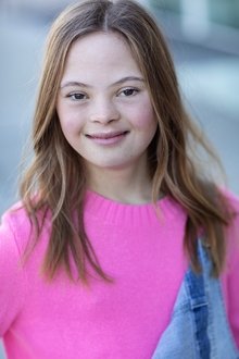 Photo of Sofia Sanchez