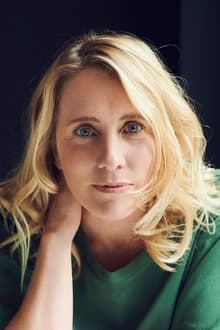 Foto de perfil de Andréa Bescond