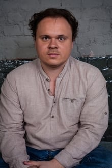 Foto de perfil de Maksim Maltsev