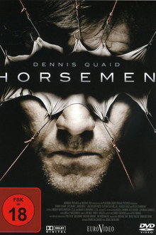 Horsemen