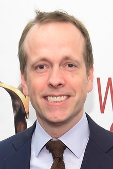 Photo of Robert Carlock