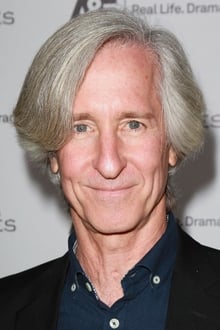 Foto de perfil de Mick Garris