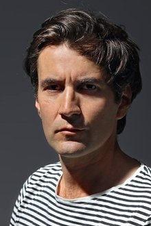 Photo of Elmano Sancho