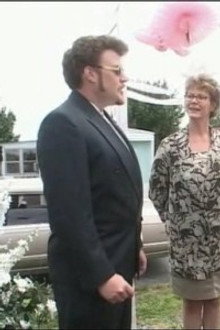 Trailer Park Boys season 1 episode 6