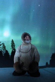The-Last-Alaskans