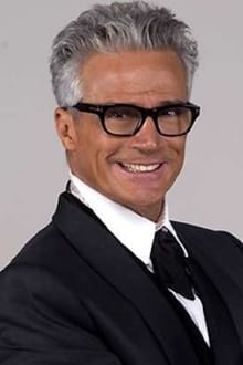René Casados profile picture