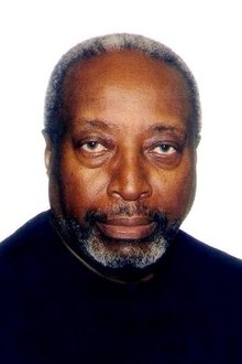 Photo of George Lee Miles