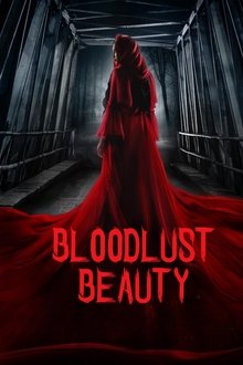 Bloodlust Beauty